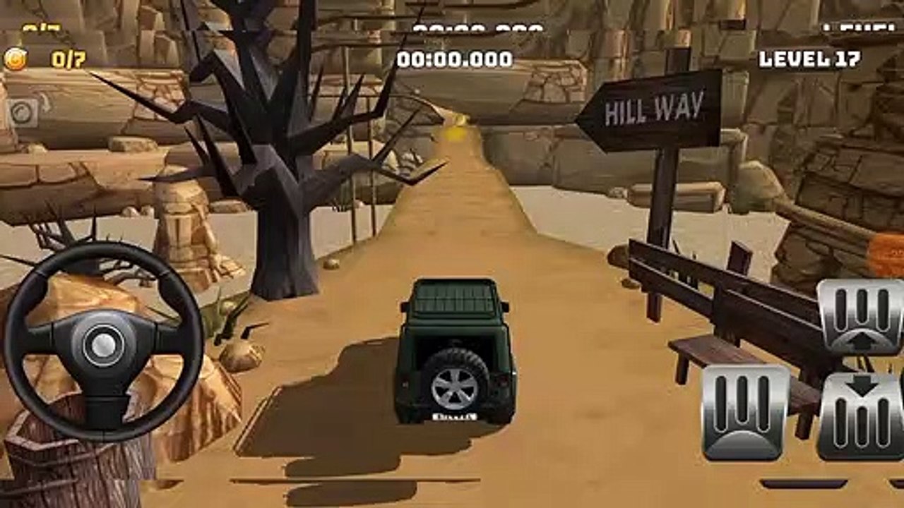 mountain climb video 6 | mountain climb gameplay | #mountainclimb | #gameplay | #gaming | #gamingvideo