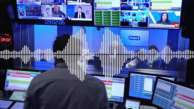 Renaissance : la difficile transition du parti présidentiel à l’adhésion payante