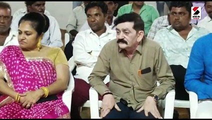 રૂપાલાએ પારૂલ પટેલની ભલામણ કરી હોવાના અહેવાલ