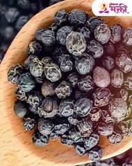 1 वस्तूवर पाय ठेवून बाहेर पडा, काम होणारच!