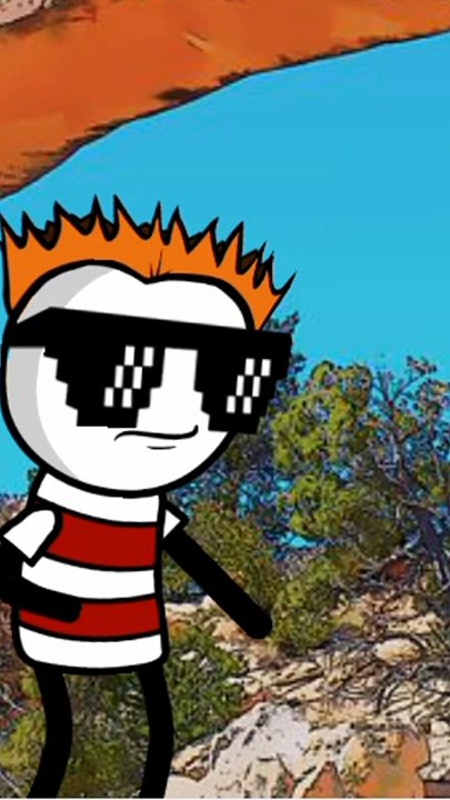 Haram khor  fun jokes #shortvideo #youtubeshorts