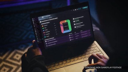 Football Manager 2023: Tráiler de lanzamiento