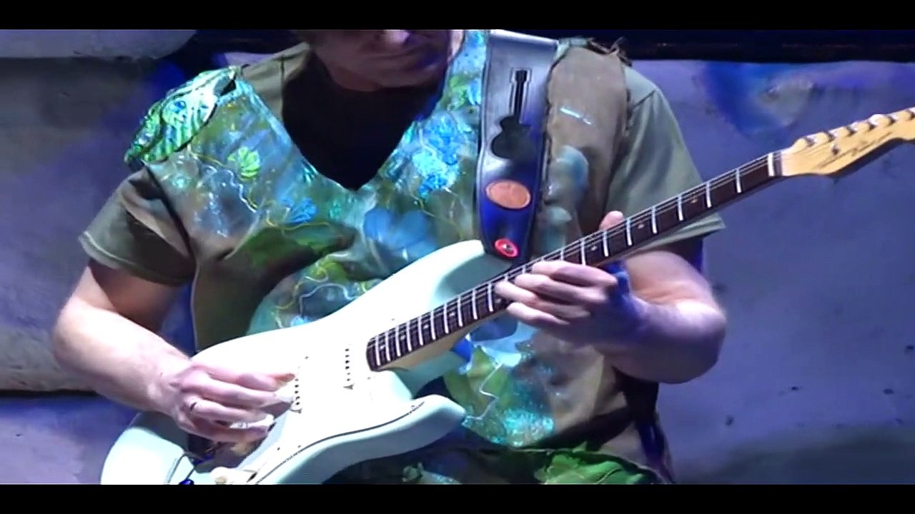 ANDREA BERG Live — Träumer wie wir | von Atlantis – Andrea Berg Live | (2013)