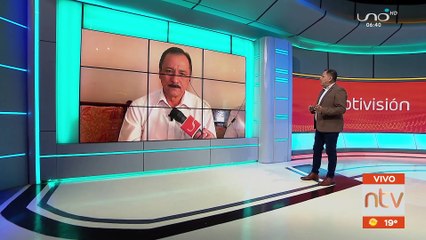 Cuéllar: "Estamos hablando contra una pared, el Gobierno tiene la postura de alargar el tiempo"