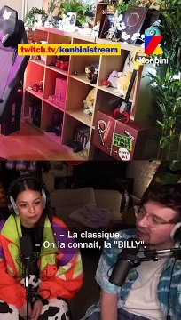 Valérie Damidot en mode juge déco, ça donne ça