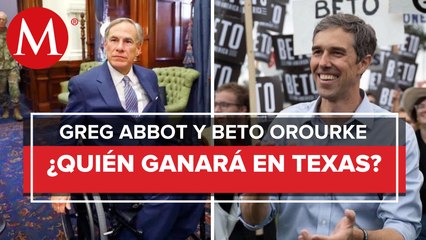 Bill Clinton acompañará a demócratas en último día de campañas en Texas