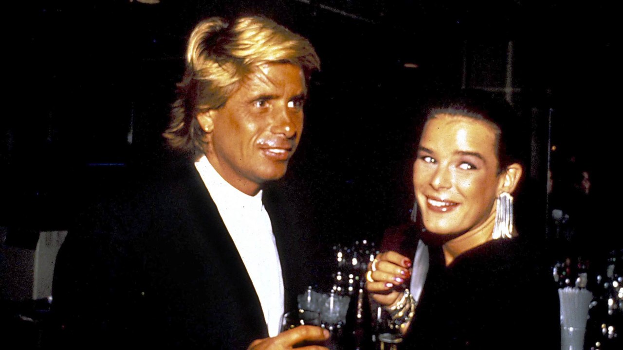 Stéphanie von monaco: ex-freund wurde ermordet