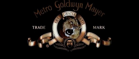 Candyman Bande-annonce (IT)