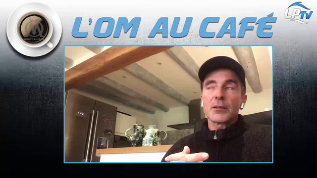 OM : quel serait votre mercato idéal cet hiver ?