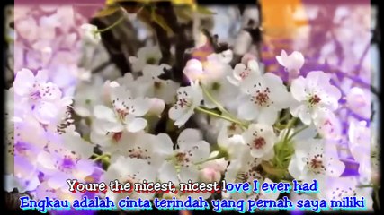 Dream of Me  -  Mac & Katie Kisson  (Lyric)