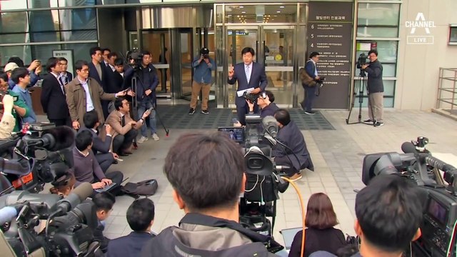 ‘이재명 복심’ 김용 기소…정진상 수사 본격화