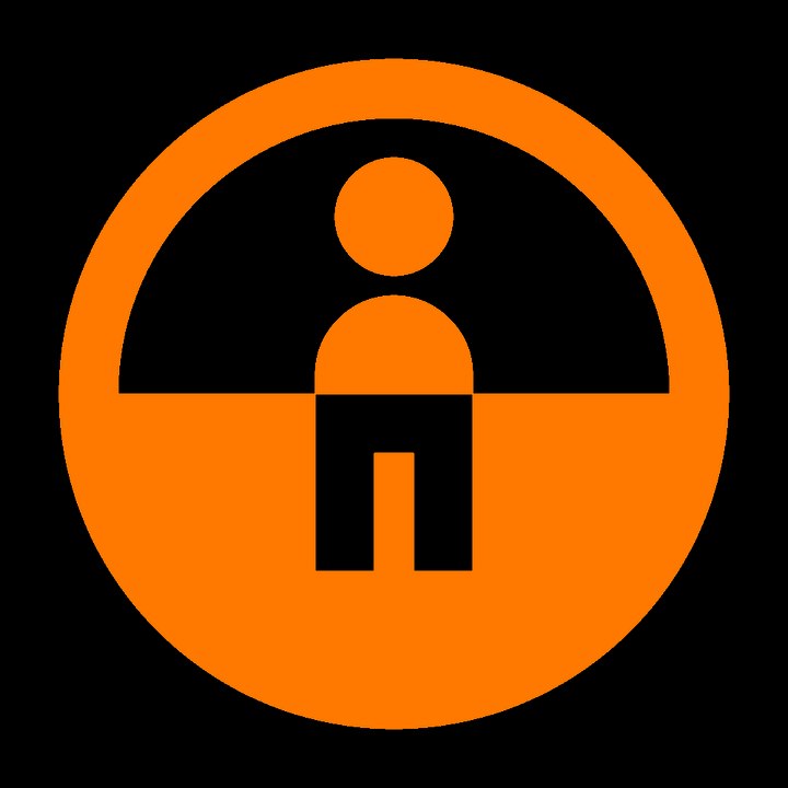 Denis, Conseil Commercial Solutions Autonomie, boutiques Orange Nantes centre et Angers centre