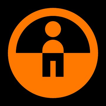 Denis, Conseil Commercial Solutions Autonomie, boutiques Orange Nantes centre et Angers centre