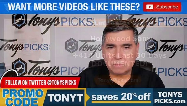 Georgia Southern vs San Jose St Free NCAA Basketball Picks and Predictions 11/8/22