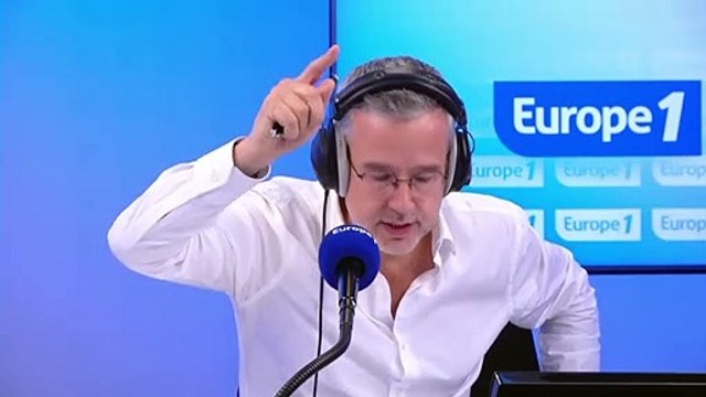 Tennis : Caroline Garcia, deuxième Française de l'histoire à remporter le Masters WTA