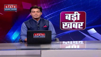 Uttar Pradesh : Kasganj में दबंगों का कहर.. मामूली विवाद में महिलाओं की जमकर पिटाई | UP News |