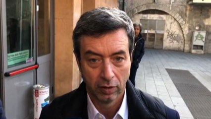 Orlando: Moratti? Pd ha personalità per sfidare Fontana