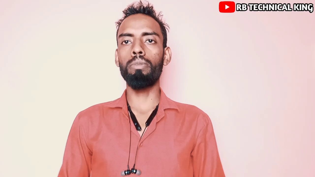 Airtel payment bank  opening training question answers| Airtel Payment Bank Exams | Airtel Payment | Airtel Bank traning