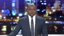 Le 20 Heures de RTI 1 du 07 novembre 2022 par Kolo Coulibaly