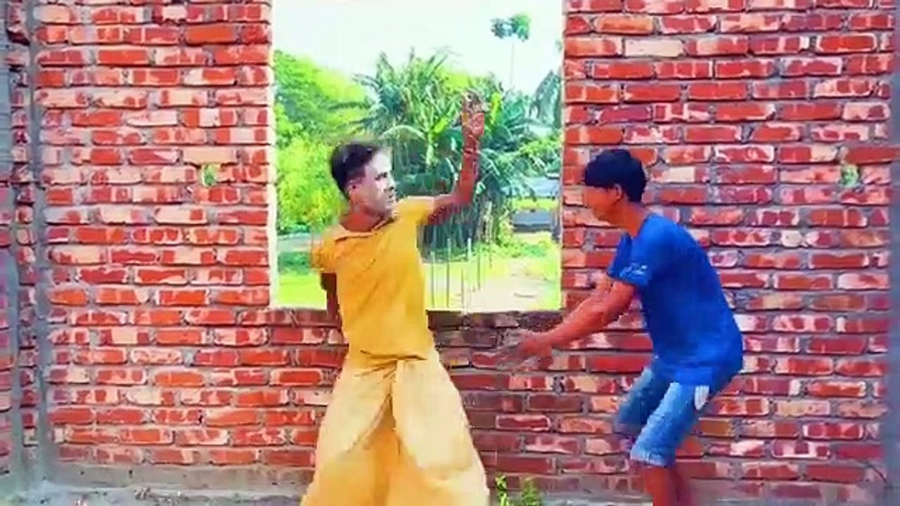 funny video 1