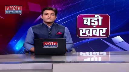 Uttar Pradesh : Unnao में HMA ग्रुप पर कसा IT का शिकंजा.. 72 घंटे से चल रही है छापेमारी |