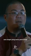 Satu-satunya-Target-Kita-Adalah-Surga-sh_19