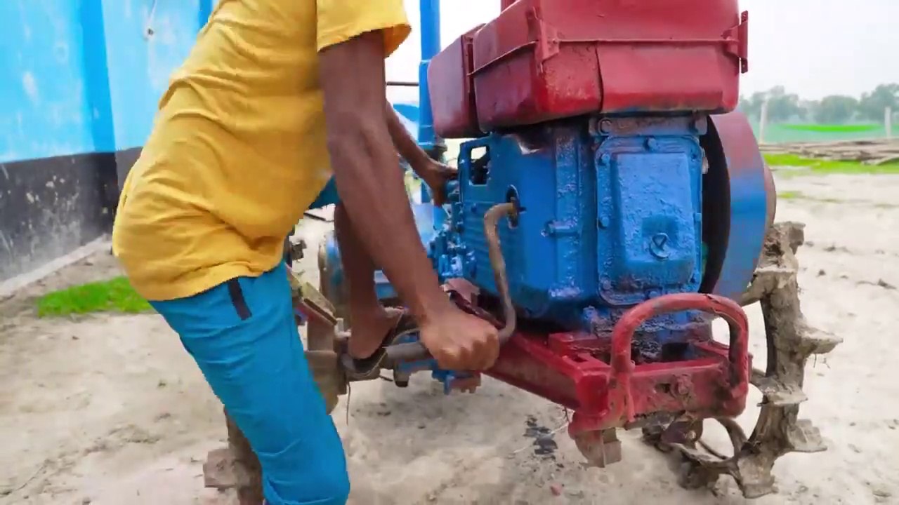 funny videos 2