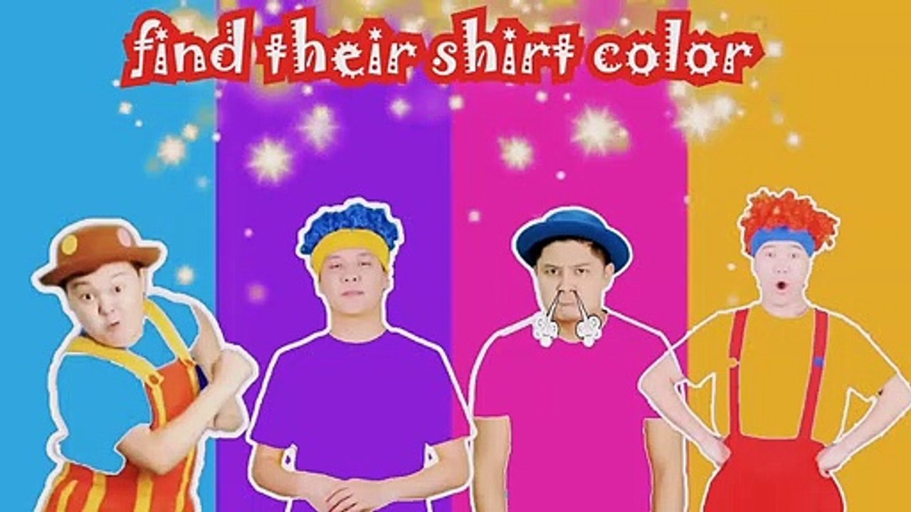 Puzzle play with Ball