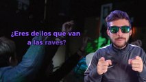 ¿Eres de los que van a las raves? Pues en Italia ya no podrías hacerlo