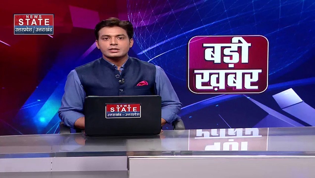 Uttar Pradesh : Mainpuri सीट पर उपचुनाव की घोषणा के बाद प्रशासन एक्टिव | UP News |