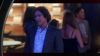 The Cleaning Lady S02E08 Spousal Privilege Elodie Yung