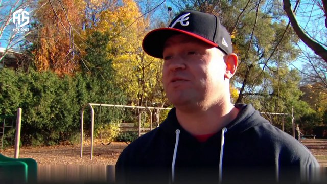 After Ford pledges to repeal the strike law, the walkout by Ontario's education employees will cease.