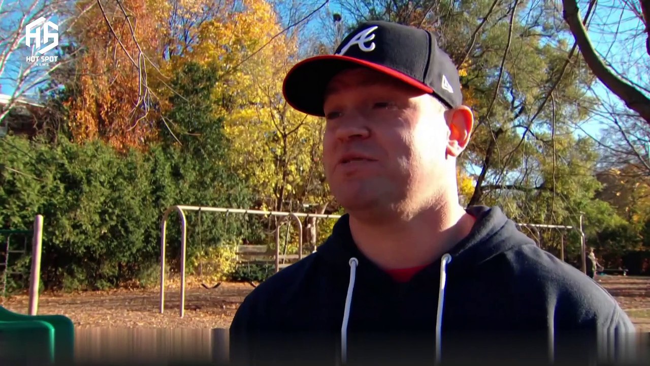 After Ford pledges to repeal the strike law, the walkout by Ontario's education employees will cease.