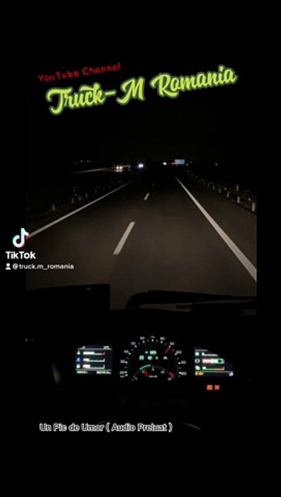 Tataia Sofer de Tir - Liber Dmle” Liber