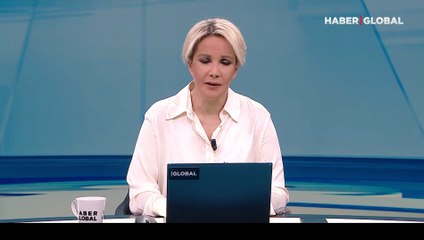 Erdoğan'dan Azerbaycan'a Zafer Günü tebrik mesajı