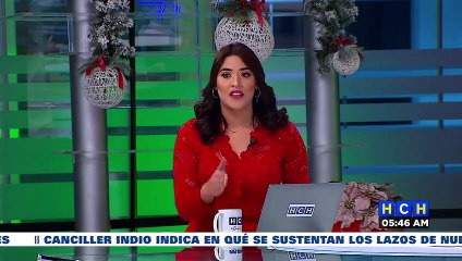 ¡Achicharrado! “Rapidito” es consumido por las llamas en col. Cerro Grande