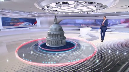 ولايات أميركية حاسمة في انتخابات التجديد النصفي