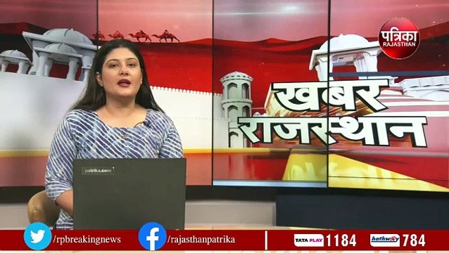 ग्राम सेवा सहकारी समिति में खुल रहा लोकतंत्र का ताला