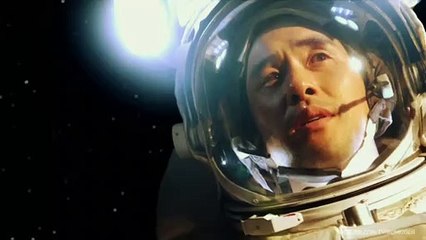 Quantum Leap S01E09: A New Journey