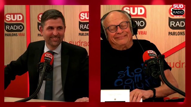 Agribashing - Le coup de gueule d'un éleveur : Il n'y a pas d'élevage intensif en France !