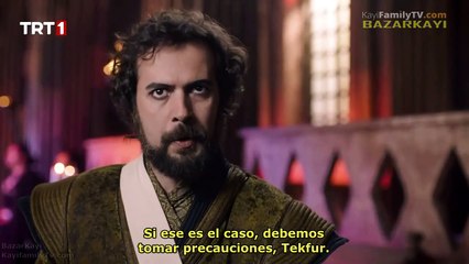 ABSS2E35WSS FE E08 P1