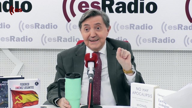 Los Libros: 'La Guerra Civil (Una Historia Total)'