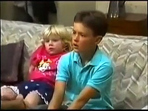 Neighbours 1428 8th November 2022