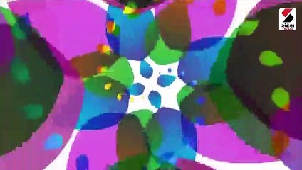 PM મોદીએ G-20ના નવા લોગો-થીમ અને વેબસાઈટ કરી લોન્ચ