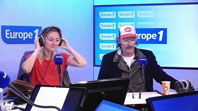 Les nouveaux titres de Mylène Farmer et de Pink