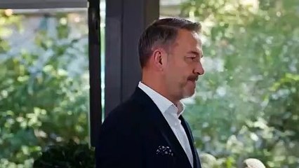 Yasak Elma 155. Bölüm Fragman