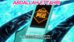 Bleach 1000 Year Blood War EPISODE 05 VOSTFR  BY ABDALLAH ETTAHRI