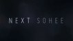 NEXT SOSHEE (2022) Trailer VO - KOREAN
