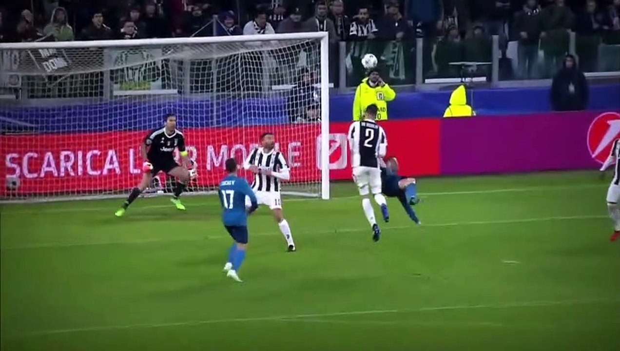 Cristiano Ronaldo - Best Player of the Year - Globe Soccer Awards 2019 #football
