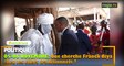 05-06 novembre: Que cherche Franck Biya chez les chefs traditionnels ?